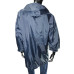 Куртка NOBREND (XL, 190г) - MSH Секонд-Хенд
