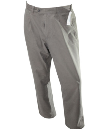 Штани NOBREND (56, 390г) - Мега Секонд-Хенд