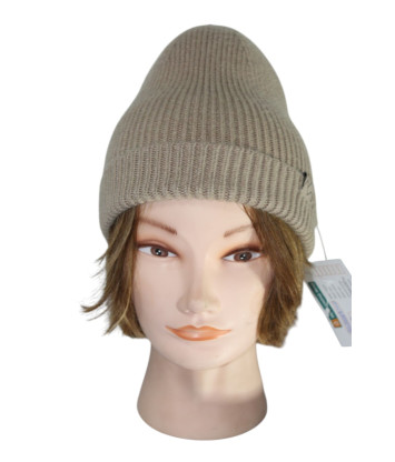 Шапка NOBREND (44, 70г) - Мега Секонд-Хенд