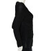 Футболка на довгий рукав CASUAL (S, 190г) - Мега Секонд-Хенд