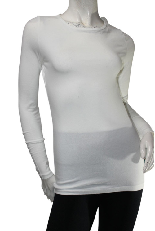 Футболка на довгий рукав