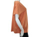 Футболка bpc (XL, 180г) - MSH Секонд-Хенд