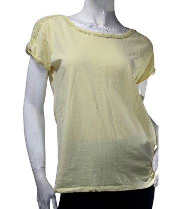 Футболка collection (L, 150г) - MSH Секонд-Хенд