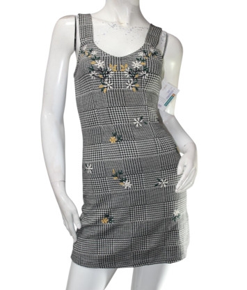 Плаття Topshop (XXS, 230г) - Мега Секонд-Хенд