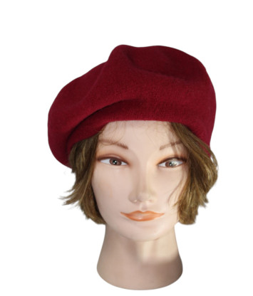 Шапка NOBREND (56 cm, 60г) - MSH Секонд-Хенд