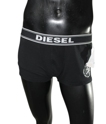 Труси Weather Gear (L, 60г) - Мега Секонд-Хенд