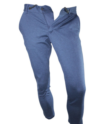 Брюки s.Oliver (L, 420г) - Мега Секонд-Хенд