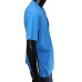 Футболка Puma (M, 240г) - MSH Секонд-Хенд