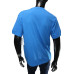 Футболка Puma (M, 240г) - MSH Секонд-Хенд