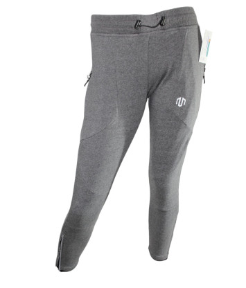 Спортивні штани NOBREND (XS, 330г) - MSH Секонд-Хенд