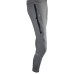 Спортивні штани NOBREND (XS, 330г) - MSH Секонд-Хенд