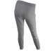 Спортивні штани NOBREND (XS, 330г) - MSH Секонд-Хенд