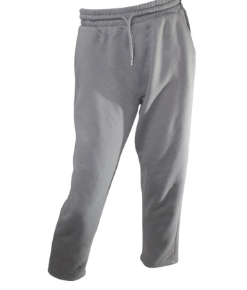 Спортивні штани saltrock (L, 360г) - Мега Секонд-Хенд