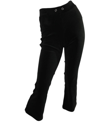 Спортивні штани Gina (XS, 250г) - Мега Секонд-Хенд