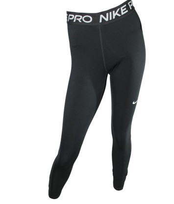 Лосіни Nike (M, 150г) - MSH Секонд-Хенд