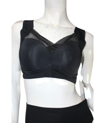 Топ NOBREND (XL, 60г) - MSH Секонд-Хенд