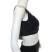 Топ NOBREND (XL, 60г) - MSH Секонд-Хенд
