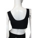 Топ NOBREND (XL, 60г) - MSH Секонд-Хенд