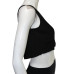 Топ Monki (L, 60г) - MSH Секонд-Хенд
