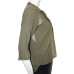 Блузка Vero Moda (XS, 150г) - MSH Секонд-Хенд