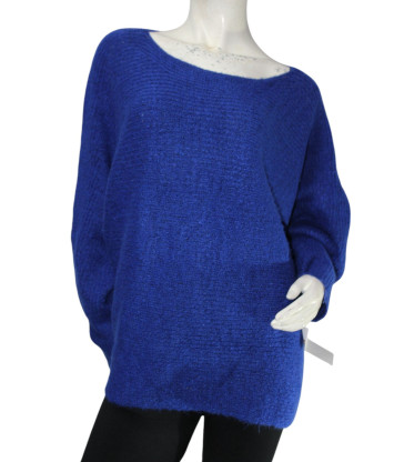 Свитер ONLY (XL, 340г) - MSH Секонд-Хенд