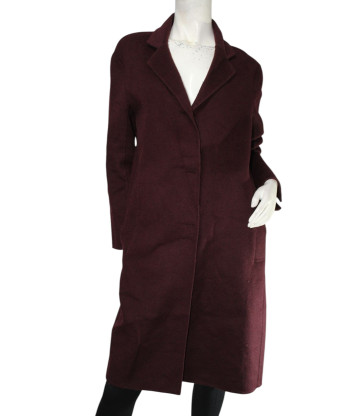 Пальто Esprit (XL, 830г) - Мега Секонд-Хенд