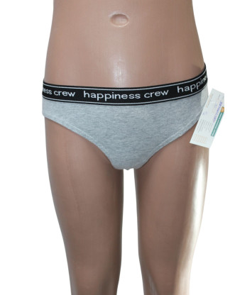 Труси collection (12 Y, 30г) - MSH Секонд-Хенд