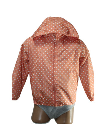 Куртка TEXSTAR (98 cm, 140г) - Мега Секонд-Хенд