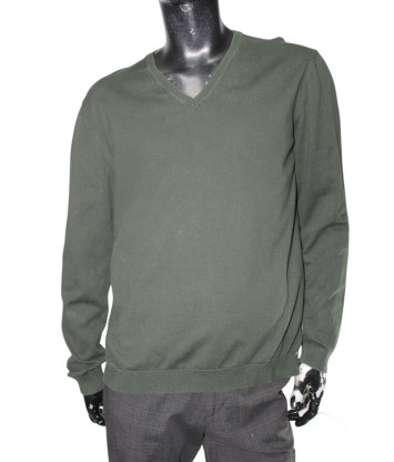 Светр Next (L, 280г) - Мега Секонд-Хенд