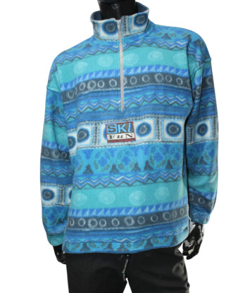 Светр NOBREND (S, 320г) - Мега Секонд-Хенд