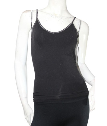 Майка Hema (M, 80г) - Мега Секонд-Хенд