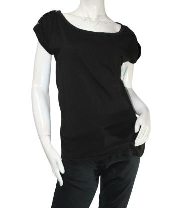 Футболка NOBREND (XL, 120г) - MSH Секонд-Хенд
