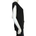 Футболка NOBREND (XL, 120г) - MSH Секонд-Хенд