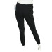 Спортивные брюки NOBREND (XS, 260г) - MSH Секонд-Хенд