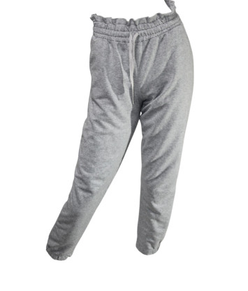 Спортивные брюки ambra (S, 280г) - MSH Секонд-Хенд