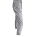 Спортивные брюки ambra (S, 280г) - MSH Секонд-Хенд