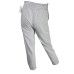 Спортивные брюки ambra (S, 280г) - MSH Секонд-Хенд