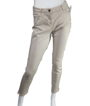 Брюки Esprit (40, 500г) - MSH Секонд-Хенд