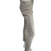 Брюки Esprit (40, 500г) - MSH Секонд-Хенд