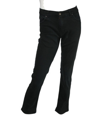 Брюки Levis (S, 420г) - MSH Секонд-Хенд