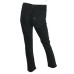 Брюки Levis (S, 420г) - MSH Секонд-Хенд