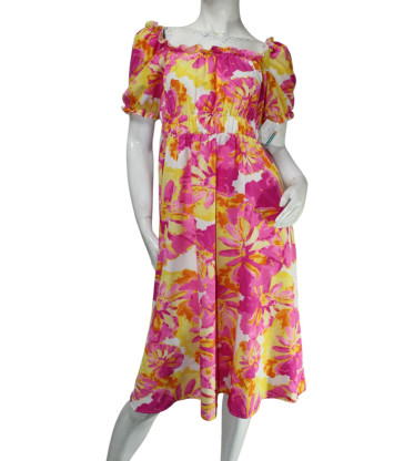 Платье SHEIN (S, 230г) - MSH Секонд-Хенд