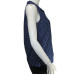 Блузка LCW Casual (S, 70г) - MSH Секонд-Хенд