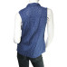 Блузка LCW Casual (S, 70г) - MSH Секонд-Хенд
