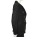 Піджак Zara (L, 830г) - MSH Секонд-Хенд