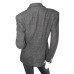 Піджак Zara (L, 830г) - MSH Секонд-Хенд