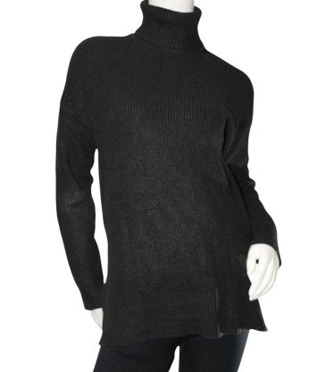 Свитер NOBREND (M/L, 450г) - MSH Секонд-Хенд