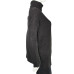 Свитер NOBREND (M/L, 450г) - MSH Секонд-Хенд