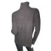 Свитер NOBREND (M/L, 450г) - MSH Секонд-Хенд