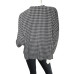 Блузка Zara (S, 250г) - MSH Секонд-Хенд